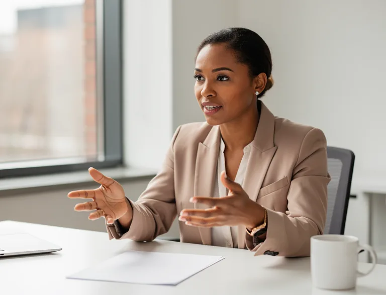 Employment Lawyer For Employers service in Coffs Harbour